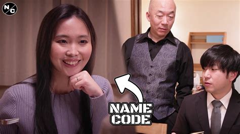 nonktube wife|Japanese Wife Pays Husband Debt Uncensored Porn Videos.